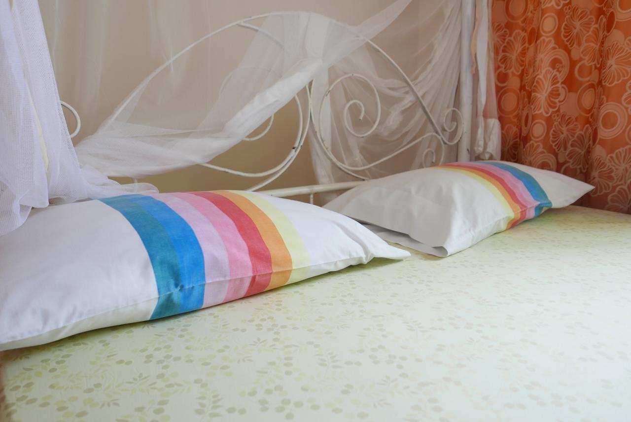 كيليندوني Ibizza Inn المظهر الخارجي الصورة