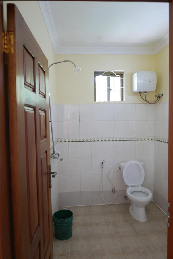 كيليندوني Ibizza Inn المظهر الخارجي الصورة