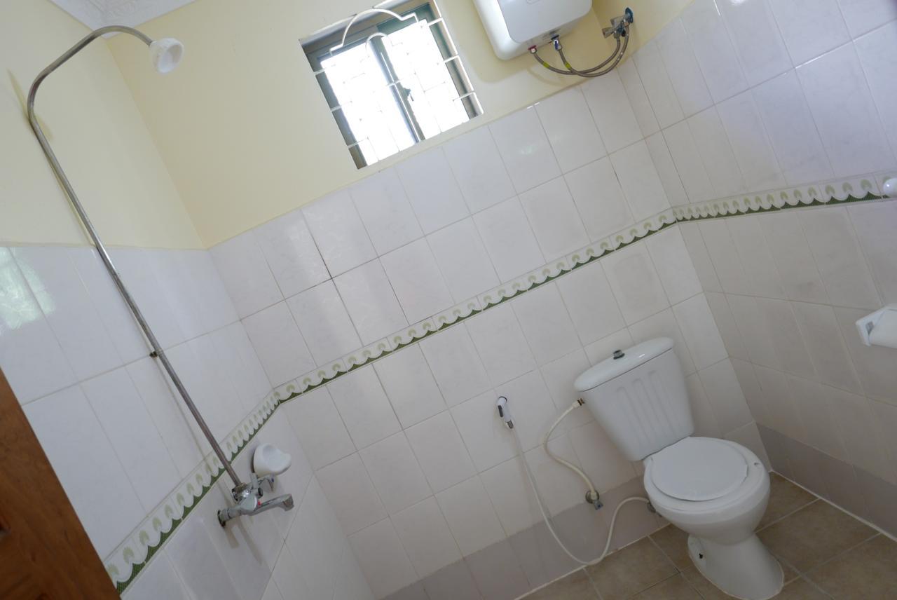 كيليندوني Ibizza Inn المظهر الخارجي الصورة